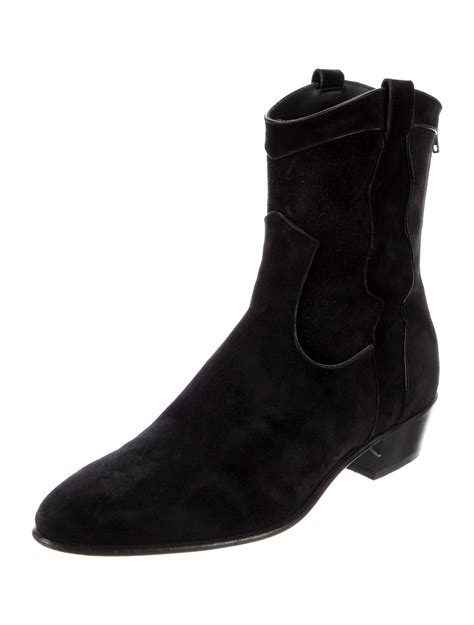 louis leeman shoes replica|louis leeman boots.